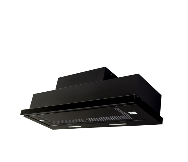VDB Vector PRO 90 Black - 1429081 - zdjęcie 2